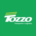 TOZO Transportes e Distribuição LTDA company logo