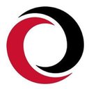 Enovis company logo