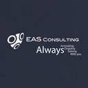 EAS CONSULTING company logo