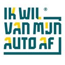 Dealerdirect BV company logo