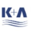 Kumar & Associates company logo