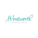 Wentworth Dental Practice company logo