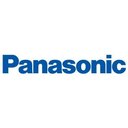 パナソニック環境エンジニアリング株式会社 ※ パナソニックグループの総合エンジニアリング会社 company logo