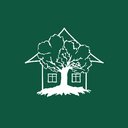 Baumhaus Inklusion gGmbH company logo