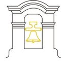Hôtel Collège des Doctrinaires company logo