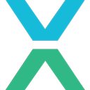 Altra | Sanexen