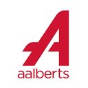Aalberts Surface Technologies - PEM company logo