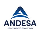 Andesa Services company logo
