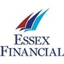 Essex Financial company logo