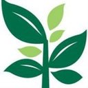 GENERATIONS FAMILY HEALTH CENTER INC company logo
