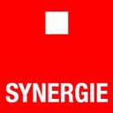 Synergie Personal Deutschland GmbH company logo