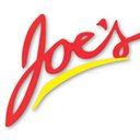 Joe's Food Emporium company logo