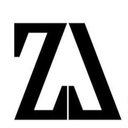 Zander Labs company logo
