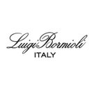 BORMIOLI LUIGI SPA company logo