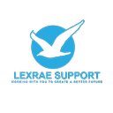 Lexrae Support