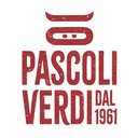 Pascoli Verdi company logo