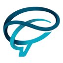 Evolve Brain Health company logo