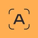 Aira company logo