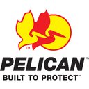 Pelican Products, Inc. company logo