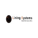 Lining Systems GRP Limited company logo