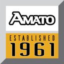 Amato Automotive Group company logo