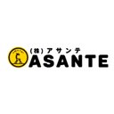 株式会社　アサンテ company logo
