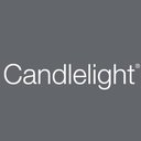 Candlelight Products Ltd company logo