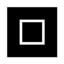 Souto Correa Advogados company logo