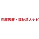 TriCo株式会社 company logo
