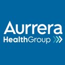 AURRERA HEALTH GROUP LLC company logo