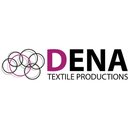 Dena Textile Productions B.V. company logo