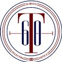 SIX TO ONE company logo