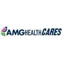 AMG HEALTHCARE company logo