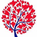 All American Home Care LLC company logo