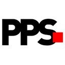 PPS. Digital Printing GmbH company logo