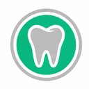 Largs Dental Suite company logo