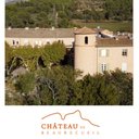 EHPAD CHATEAU DE BEAURECUEIL company logo