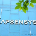 Apsensys Group company logo