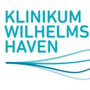 Klinikum Wilhelmshaven gGmbH company logo