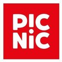 Picnic company logo