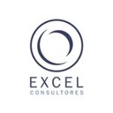 EXCEL CONSULTORES company logo