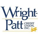 Wright-Patt Credit Union Inc. company logo