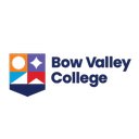 Bow Valley College company logo