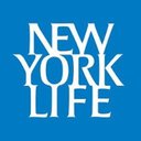New York Life Southern California General Office company logo