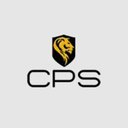 Custom Protection Services of NY LLC company logo