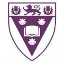 Rhodes University company logo