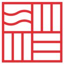 Gemeente Zuidplas company logo