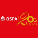 Ostsee Sparkasse Rostock company logo