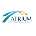 Atrium Center for Rehabilitation and Nursing company logo
