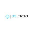 DS FROID company logo
